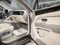 Bentley Bentayga V8 S Gris - thumbnail 40