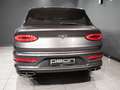 Bentley Bentayga V8 S Gris - thumbnail 18
