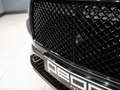 Bentley Bentayga V8 S Gris - thumbnail 9