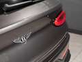 Bentley Bentayga V8 S Gris - thumbnail 19