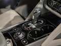 Bentley Bentayga V8 S Gris - thumbnail 45