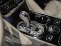 Bentley Bentayga V8 S Gris - thumbnail 32