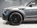 Bentley Bentayga V8 S Gris - thumbnail 11