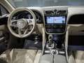 Bentley Bentayga V8 S Gris - thumbnail 38