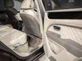 Bentley Bentayga V8 S Gris - thumbnail 46