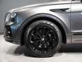Bentley Bentayga V8 S Gris - thumbnail 12