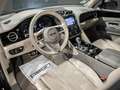Bentley Bentayga V8 S Gris - thumbnail 28