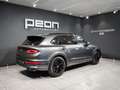 Bentley Bentayga V8 S Gris - thumbnail 22