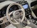 Bentley Bentayga V8 S Gris - thumbnail 27