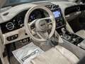 Bentley Bentayga V8 S Gris - thumbnail 26