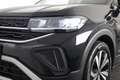 Volkswagen T-Cross 1.0 TSI Life Edition 95 pk | Verlengde garantie | Noir - thumbnail 14