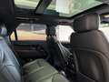 Land Rover Range Rover Sport D350 Autobio Black Pack HomeLink Grau - thumbnail 16
