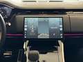 Land Rover Range Rover Sport D350 Autobio Black Pack HomeLink Grau - thumbnail 11