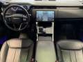 Land Rover Range Rover Sport D350 Autobio Black Pack HomeLink Grau - thumbnail 5