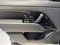 Land Rover Range Rover Sport D350 Autobio Black Pack HomeLink Grau - thumbnail 13