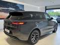 Land Rover Range Rover Sport D350 Autobio Black Pack HomeLink Grau - thumbnail 3