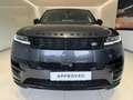 Land Rover Range Rover Sport D350 Autobio Black Pack HomeLink Grau - thumbnail 8