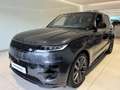 Land Rover Range Rover Sport D350 Autobio Black Pack HomeLink Grau - thumbnail 18