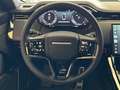 Land Rover Range Rover Sport D350 Autobio Black Pack HomeLink Grau - thumbnail 12