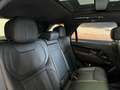 Land Rover Range Rover Sport D350 Autobio Black Pack HomeLink Grau - thumbnail 6