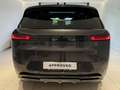 Land Rover Range Rover Sport D350 Autobio Black Pack HomeLink Grau - thumbnail 7