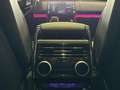 Land Rover Range Rover Sport D350 Autobio Black Pack HomeLink Grau - thumbnail 17