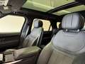 Land Rover Range Rover Sport D350 Autobio Black Pack HomeLink Grau - thumbnail 14