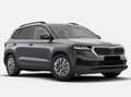 Skoda Karoq Selection 1.5 TSI DSG AHK*Android Auto*E-Heck*Keyl Gris - thumbnail 2