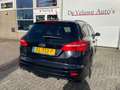 Ford Focus Wagon 1.0 ST-Line Ecoboost| Carplay | Android | Noir - thumbnail 13