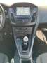 Ford Focus Wagon 1.0 ST-Line Ecoboost| Carplay | Android | Noir - thumbnail 38