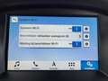 Ford Focus Wagon 1.0 ST-Line Ecoboost| Carplay | Android | Noir - thumbnail 50