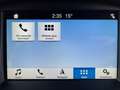 Ford Focus Wagon 1.0 ST-Line Ecoboost| Carplay | Android | Noir - thumbnail 43