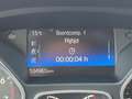 Ford Focus Wagon 1.0 ST-Line Ecoboost| Carplay | Android | Noir - thumbnail 35