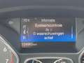 Ford Focus Wagon 1.0 ST-Line Ecoboost| Carplay | Android | Noir - thumbnail 27