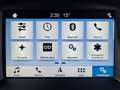 Ford Focus Wagon 1.0 ST-Line Ecoboost| Carplay | Android | Noir - thumbnail 44