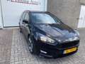 Ford Focus Wagon 1.0 ST-Line Ecoboost| Carplay | Android | Noir - thumbnail 6