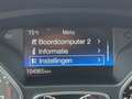 Ford Focus Wagon 1.0 ST-Line Ecoboost| Carplay | Android | Noir - thumbnail 37