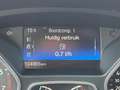 Ford Focus Wagon 1.0 ST-Line Ecoboost| Carplay | Android | Noir - thumbnail 33