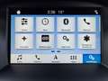 Ford Focus Wagon 1.0 ST-Line Ecoboost| Carplay | Android | Noir - thumbnail 45