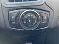 Ford Focus Wagon 1.0 ST-Line Ecoboost| Carplay | Android | Noir - thumbnail 18