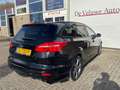 Ford Focus Wagon 1.0 ST-Line Ecoboost| Carplay | Android | Noir - thumbnail 15