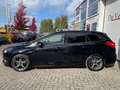 Ford Focus Wagon 1.0 ST-Line Ecoboost| Carplay | Android | Noir - thumbnail 9