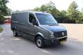 Volkswagen Crafter 32 2.0 TDI L2H1 2014 NAP | 1e eigenaar | Dealer on Grijs - thumbnail 25