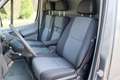 Volkswagen Crafter 32 2.0 TDI L2H1 2014 NAP | 1e eigenaar | Dealer on Grijs - thumbnail 17