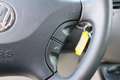 Volkswagen Crafter 32 2.0 TDI L2H1 2014 NAP | 1e eigenaar | Dealer on Grijs - thumbnail 4