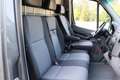 Volkswagen Crafter 32 2.0 TDI L2H1 2014 NAP | 1e eigenaar | Dealer on Grijs - thumbnail 23