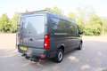 Volkswagen Crafter 32 2.0 TDI L2H1 2014 NAP | 1e eigenaar | Dealer on Grijs - thumbnail 16