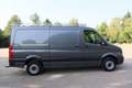 Volkswagen Crafter 32 2.0 TDI L2H1 2014 NAP | 1e eigenaar | Dealer on Grijs - thumbnail 21