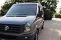 Volkswagen Crafter 32 2.0 TDI L2H1 2014 NAP | 1e eigenaar | Dealer on Grijs - thumbnail 35
