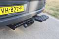 Volkswagen Crafter 32 2.0 TDI L2H1 2014 NAP | 1e eigenaar | Dealer on Grijs - thumbnail 18